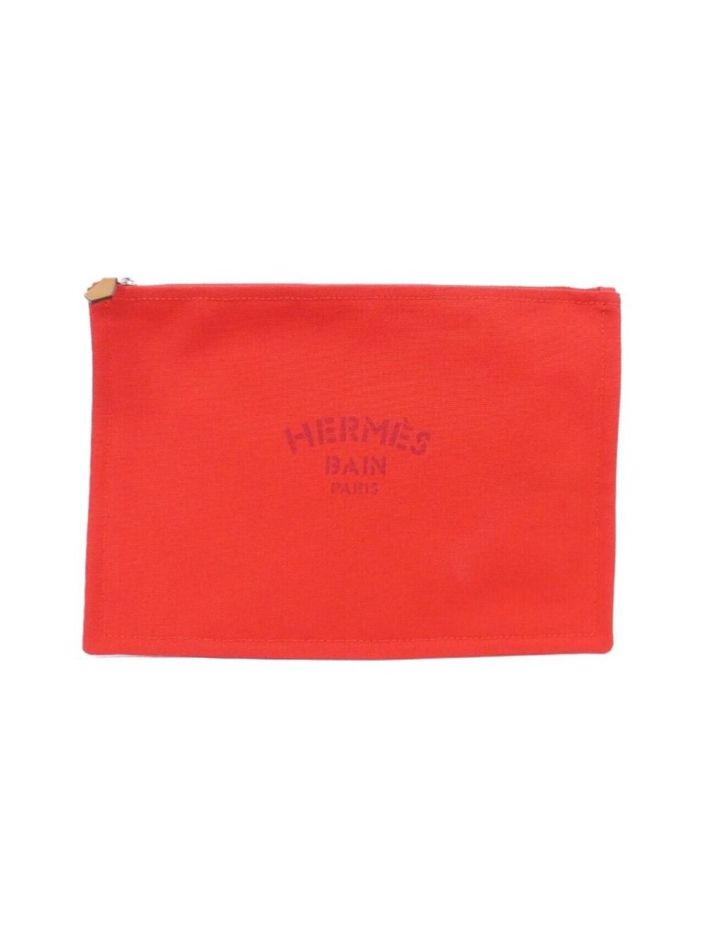 Hermes Yachting GM Pouch